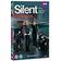 Silent Witness - Series 19 [DVD] [2016]